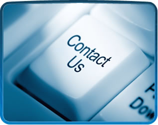 Contact Bassett Electronics Ltd