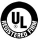UL Registered Company